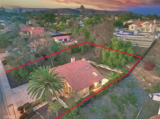 $1,175,000 | 53 Westbrook Lane, Phillips Ranch, CA 91766