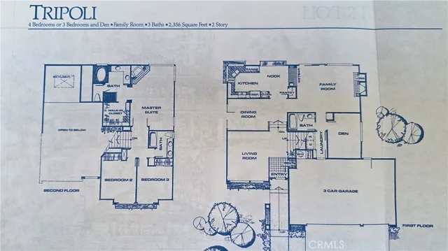 $1,175,000 | 53 Westbrook Lane, Phillips Ranch, CA 91766