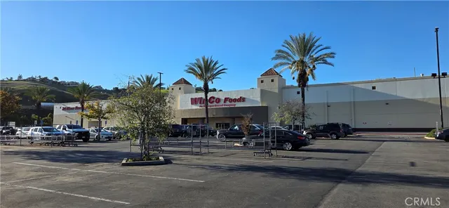 $1,175,000 | 53 Westbrook Lane, Phillips Ranch, CA 91766