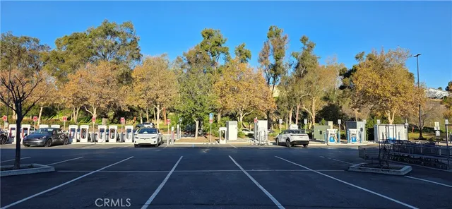 $1,175,000 | 53 Westbrook Lane, Phillips Ranch, CA 91766