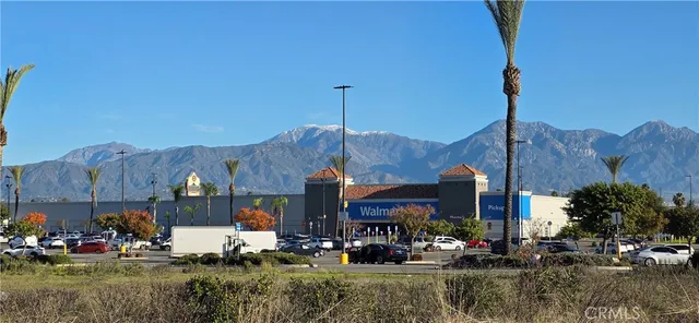 $1,175,000 | 53 Westbrook Lane, Phillips Ranch, CA 91766