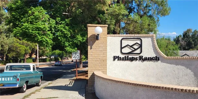 $1,175,000 | 53 Westbrook Lane, Phillips Ranch, CA 91766