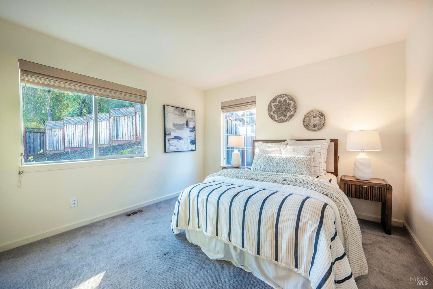 143 Renz Lane Geyserville, CA 95441 - Photo 13 of 42