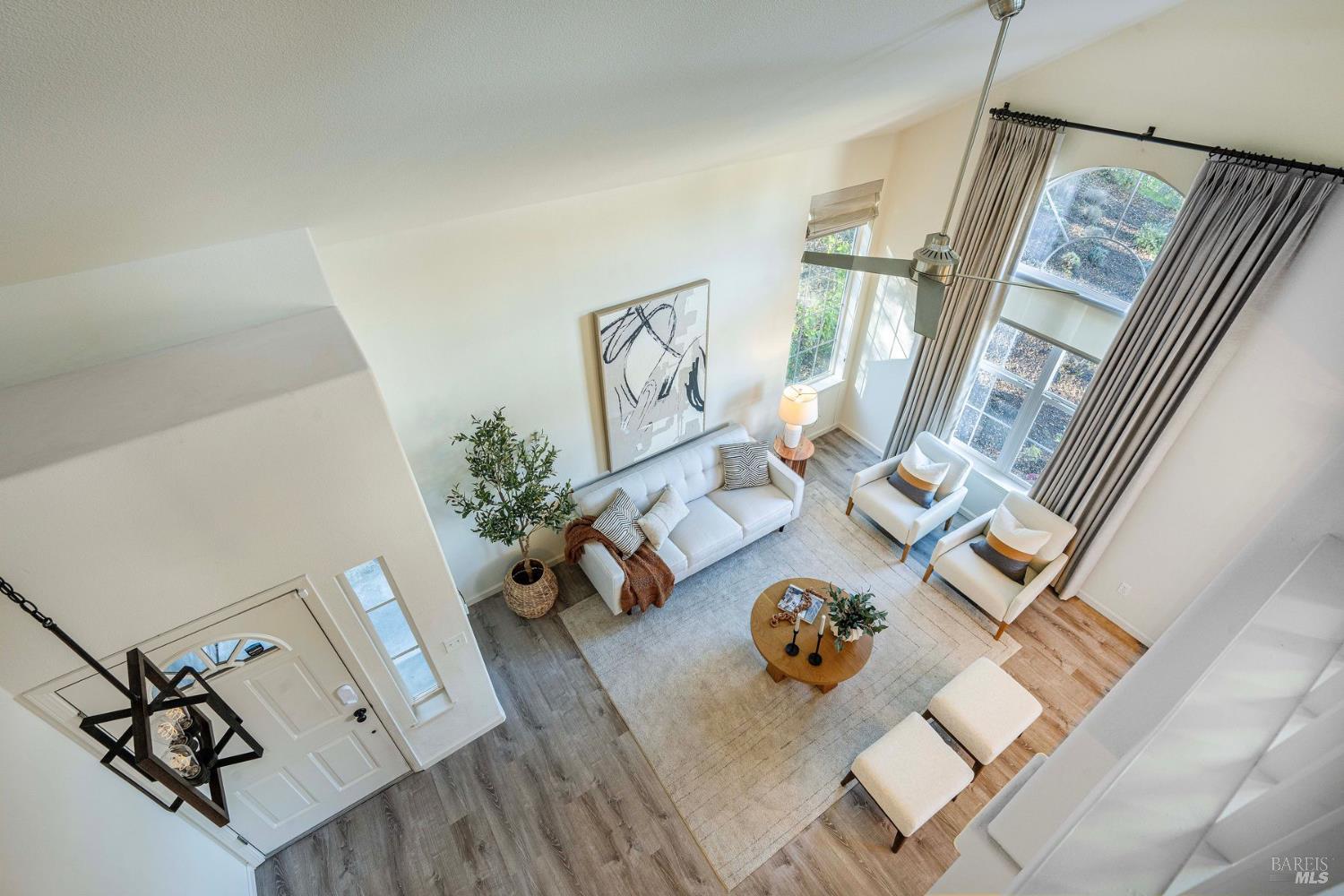 143 Renz Lane Geyserville, CA 95441 - Photo 15 of 42