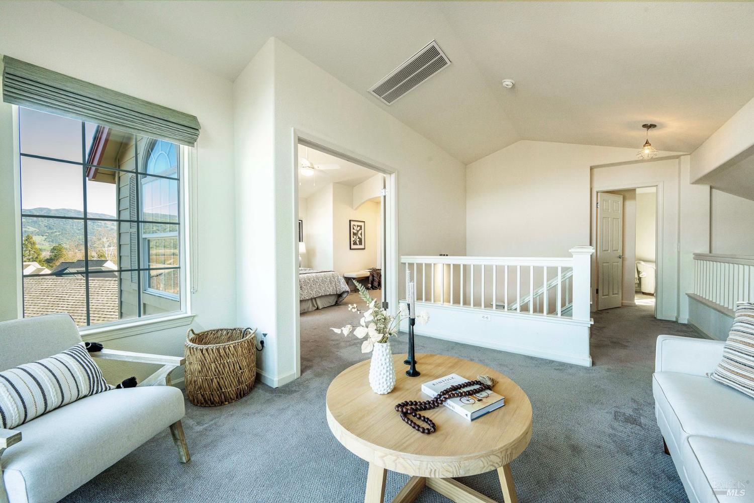 143 Renz Lane Geyserville, CA 95441 - Photo 18 of 42