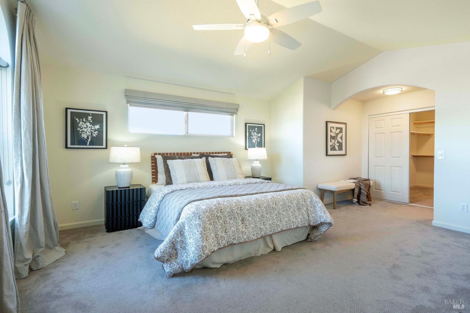 143 Renz Lane Geyserville, CA 95441 - Photo 19 of 42