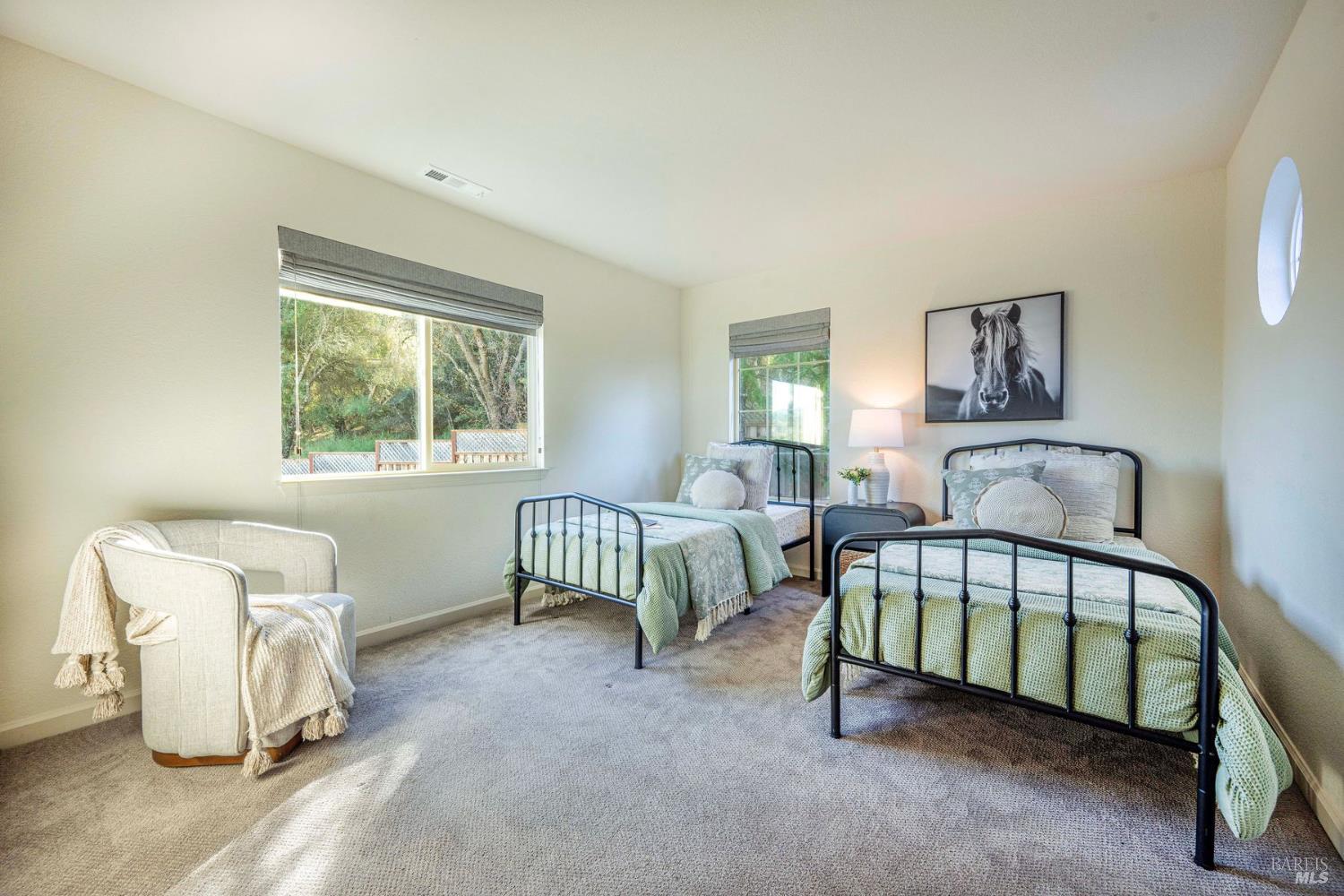 143 Renz Lane Geyserville, CA 95441 - Photo 23 of 42