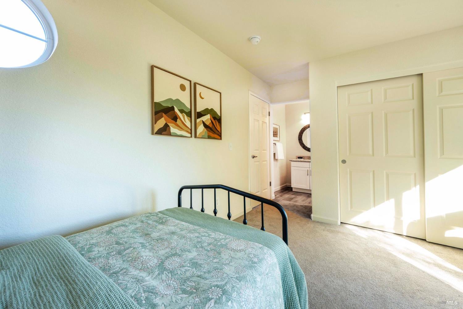 143 Renz Lane Geyserville, CA 95441 - Photo 24 of 42