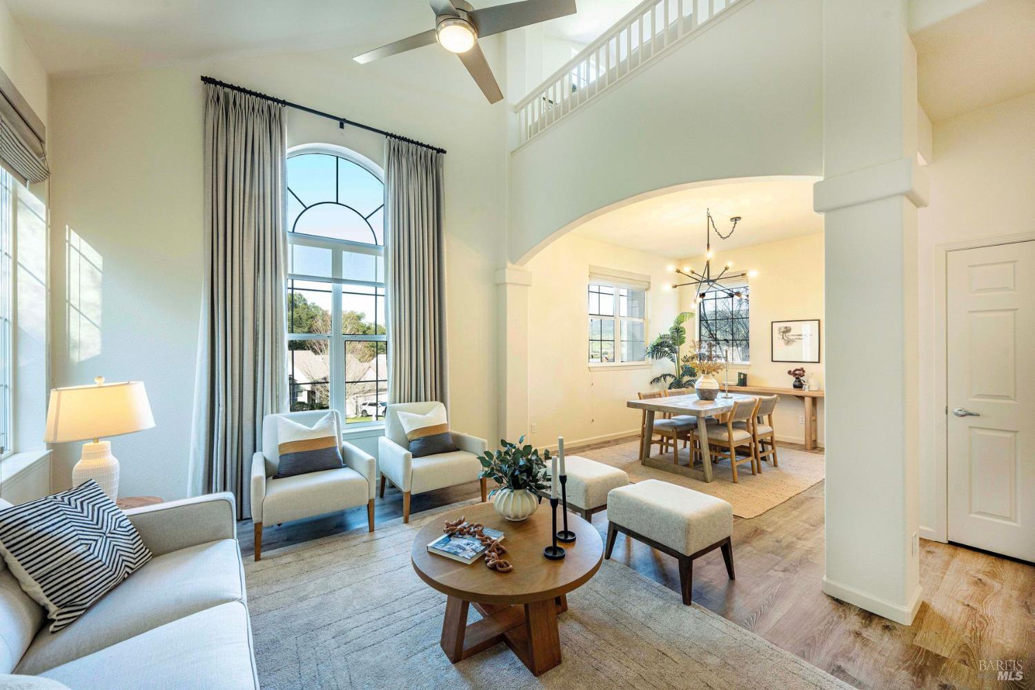 143 Renz Lane Geyserville, CA 95441 - Photo 5 of 42