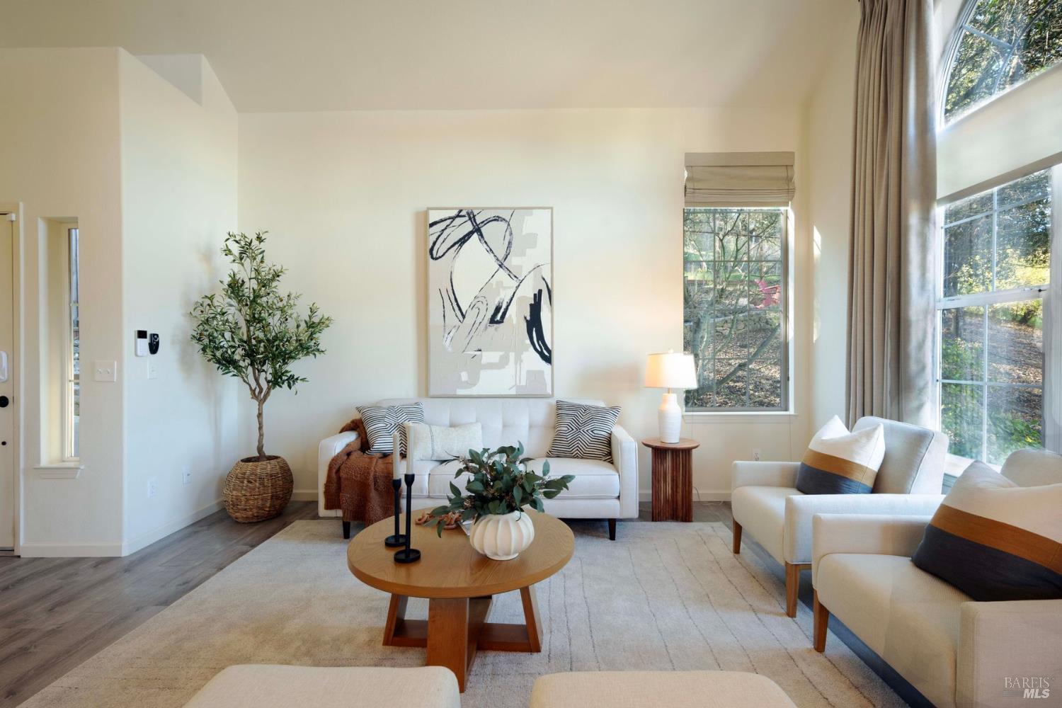 143 Renz Lane Geyserville, CA 95441 - Photo 6 of 42