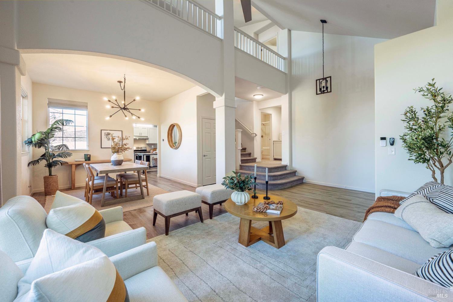 143 Renz Lane Geyserville, CA 95441 - Photo 7 of 42