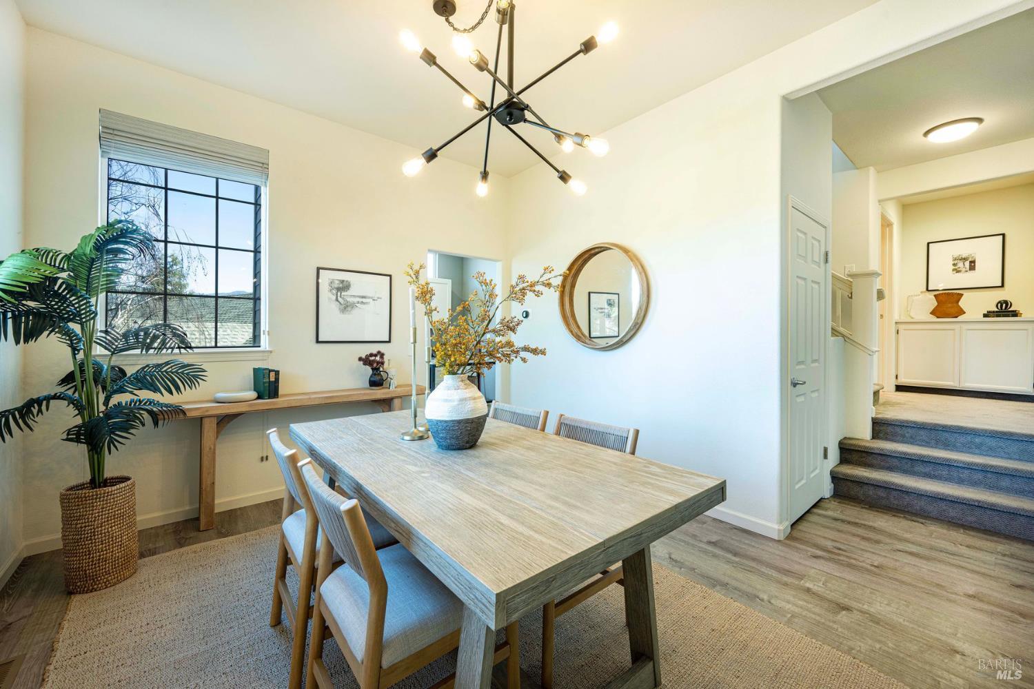 143 Renz Lane Geyserville, CA 95441 - Photo 8 of 42