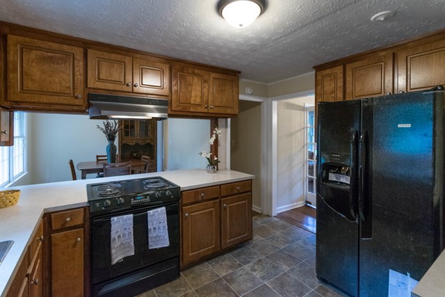 4003 Pope Road Midland, GA 31820 - Photo 12 of 22 Gallery Image 12