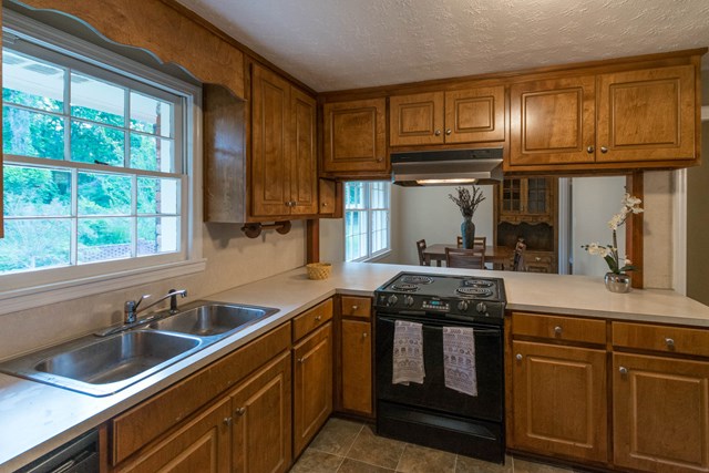4003 Pope Road Midland, GA 31820 - Photo 13 of 22 Gallery Image 13