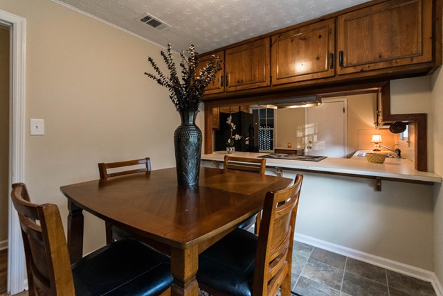 4003 Pope Road Midland, GA 31820 - Photo 14 of 22 Gallery Image 14