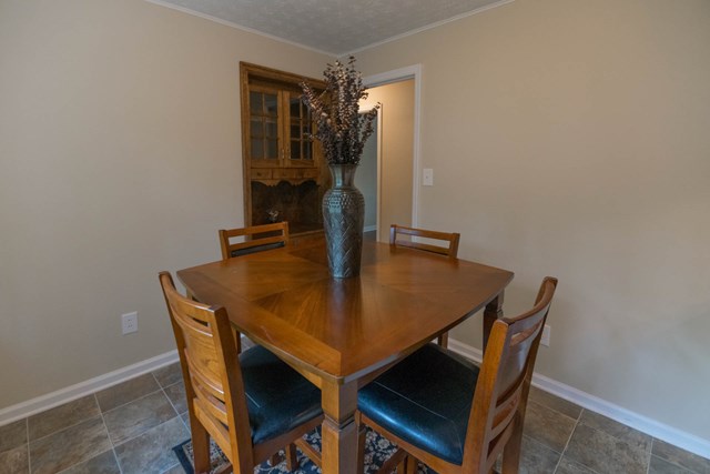 4003 Pope Road Midland, GA 31820 - Photo 15 of 22 Gallery Image 15