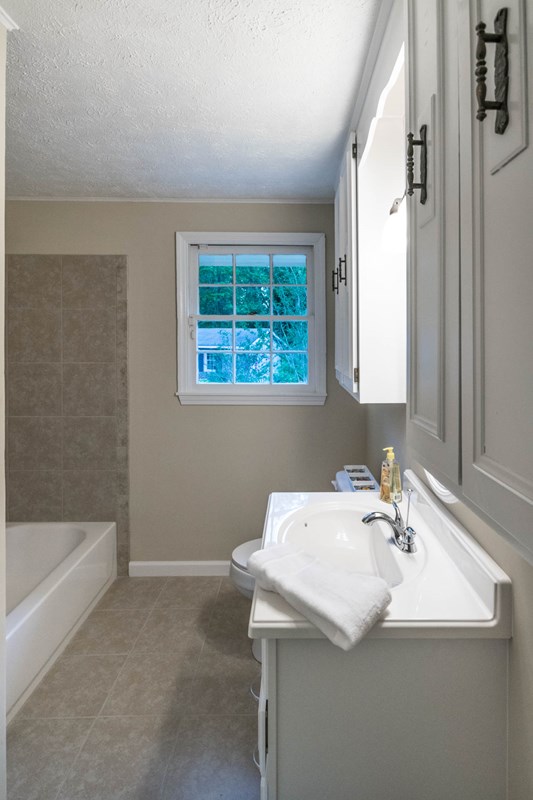 4003 Pope Road Midland, GA 31820 - Photo 16 of 22 Gallery Image 16