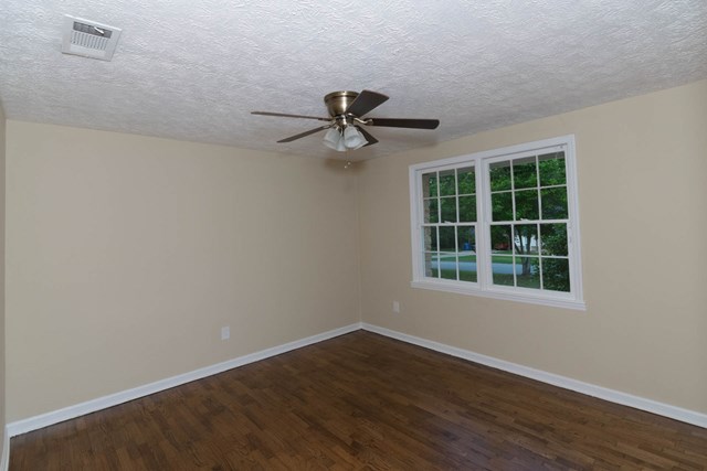 4003 Pope Road Midland, GA 31820 - Photo 17 of 22 Gallery Image 17