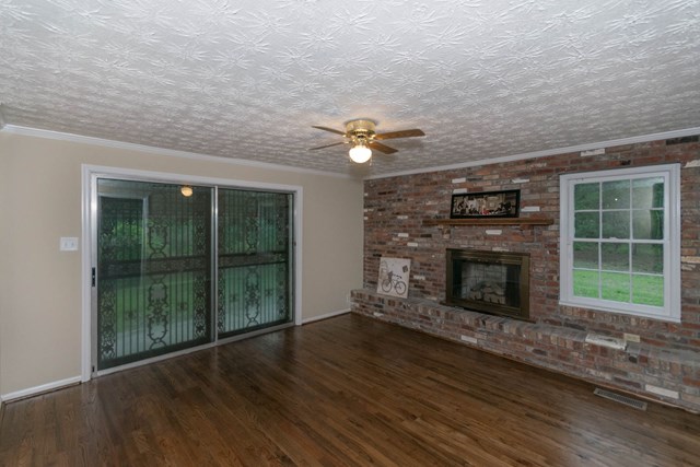 4003 Pope Road Midland, GA 31820 - Photo 18 of 22 Gallery Image 18