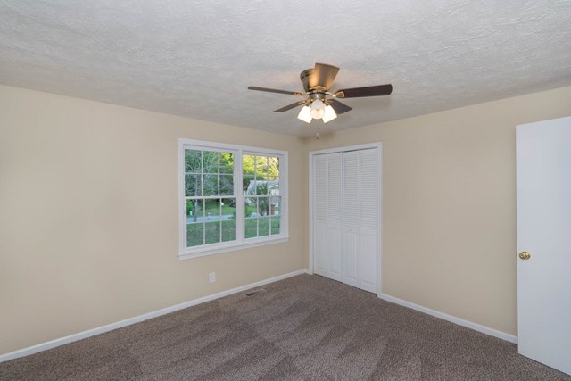 4003 Pope Road Midland, GA 31820 - Photo 19 of 22 Gallery Image 19