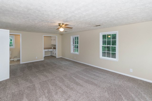 4003 Pope Road Midland, GA 31820 - Photo 20 of 22 Gallery Image 20