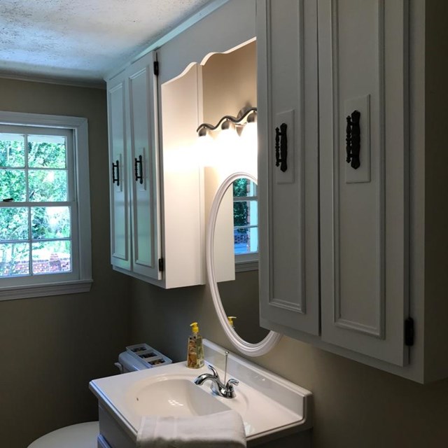 4003 Pope Road Midland, GA 31820 - Photo 2 of 22 Gallery Image 2