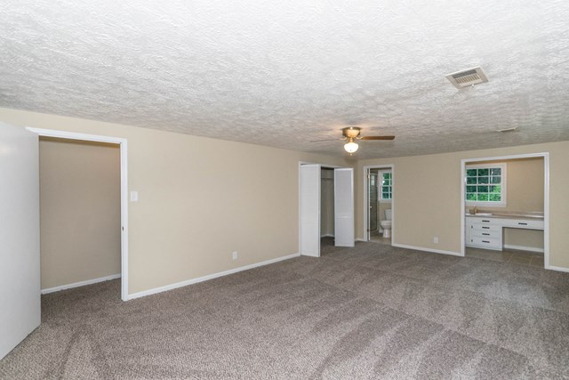 4003 Pope Road Midland, GA 31820 - Photo 21 of 22 Gallery Image 21