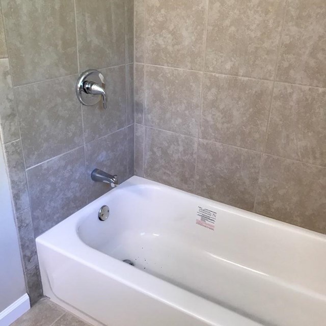 4003 Pope Road Midland, GA 31820 - Photo 3 of 22 Gallery Image 3