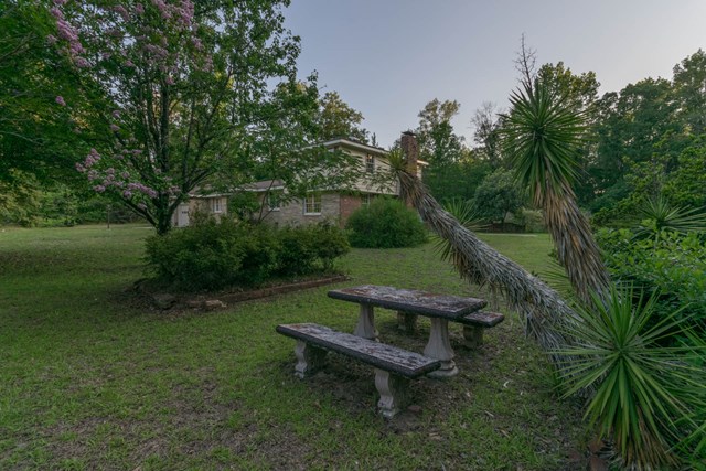 4003 Pope Road Midland, GA 31820 - Photo 6 of 22 Gallery Image 6