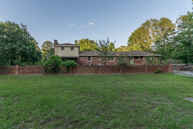 4003 Pope Road Midland, GA 31820 - Photo 7 of 22 Gallery Image 7