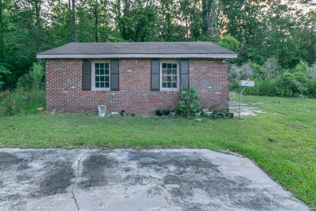 4003 Pope Road Midland, GA 31820 - Photo 8 of 22 Gallery Image 8