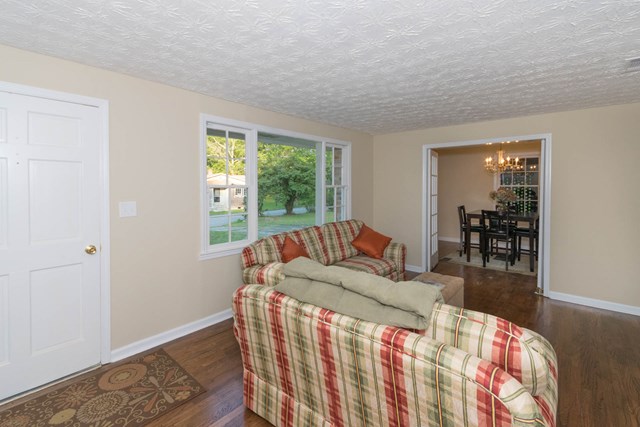 4003 Pope Road Midland, GA 31820 - Photo 9 of 22 Gallery Image 9