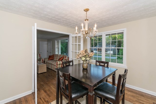 4003 Pope Road Midland, GA 31820 - Photo 10 of 22 Gallery Image 10