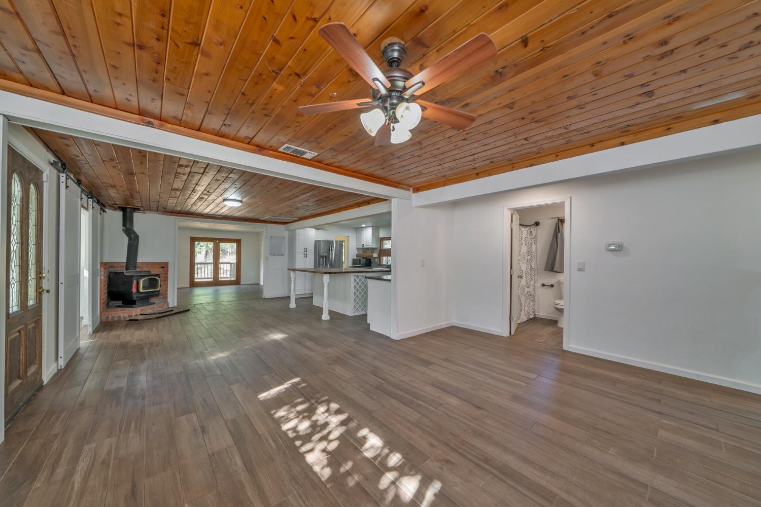 2446 Prado Vista Road Placerville, CA 95667 - Photo 11 of 62