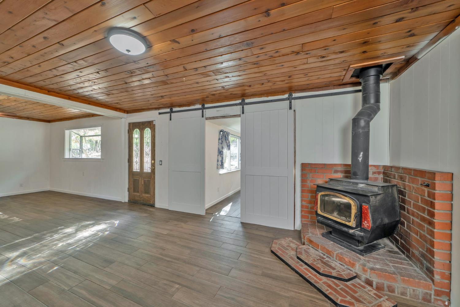 2446 Prado Vista Road Placerville, CA 95667 - Photo 12 of 62