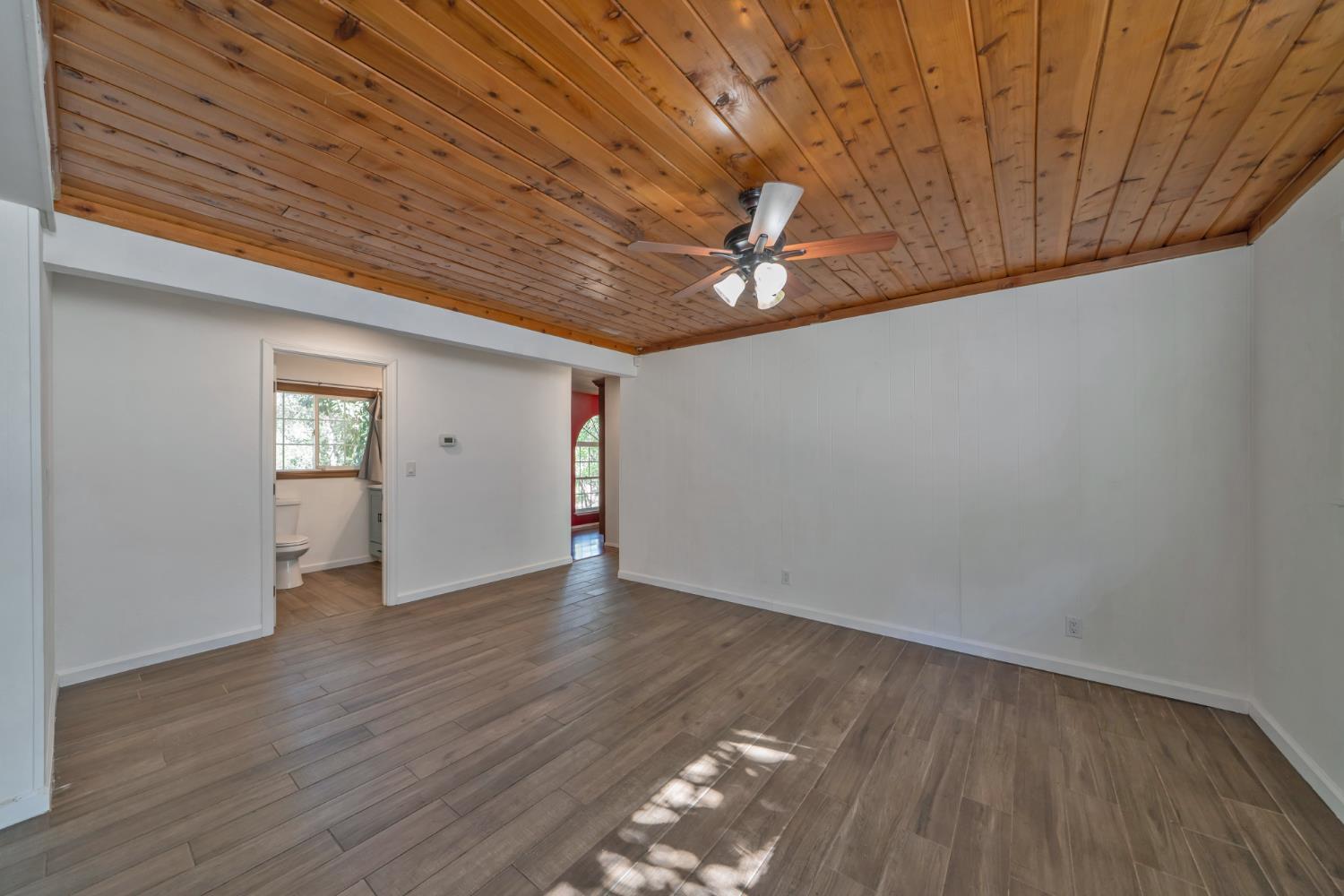 2446 Prado Vista Road Placerville, CA 95667 - Photo 13 of 62