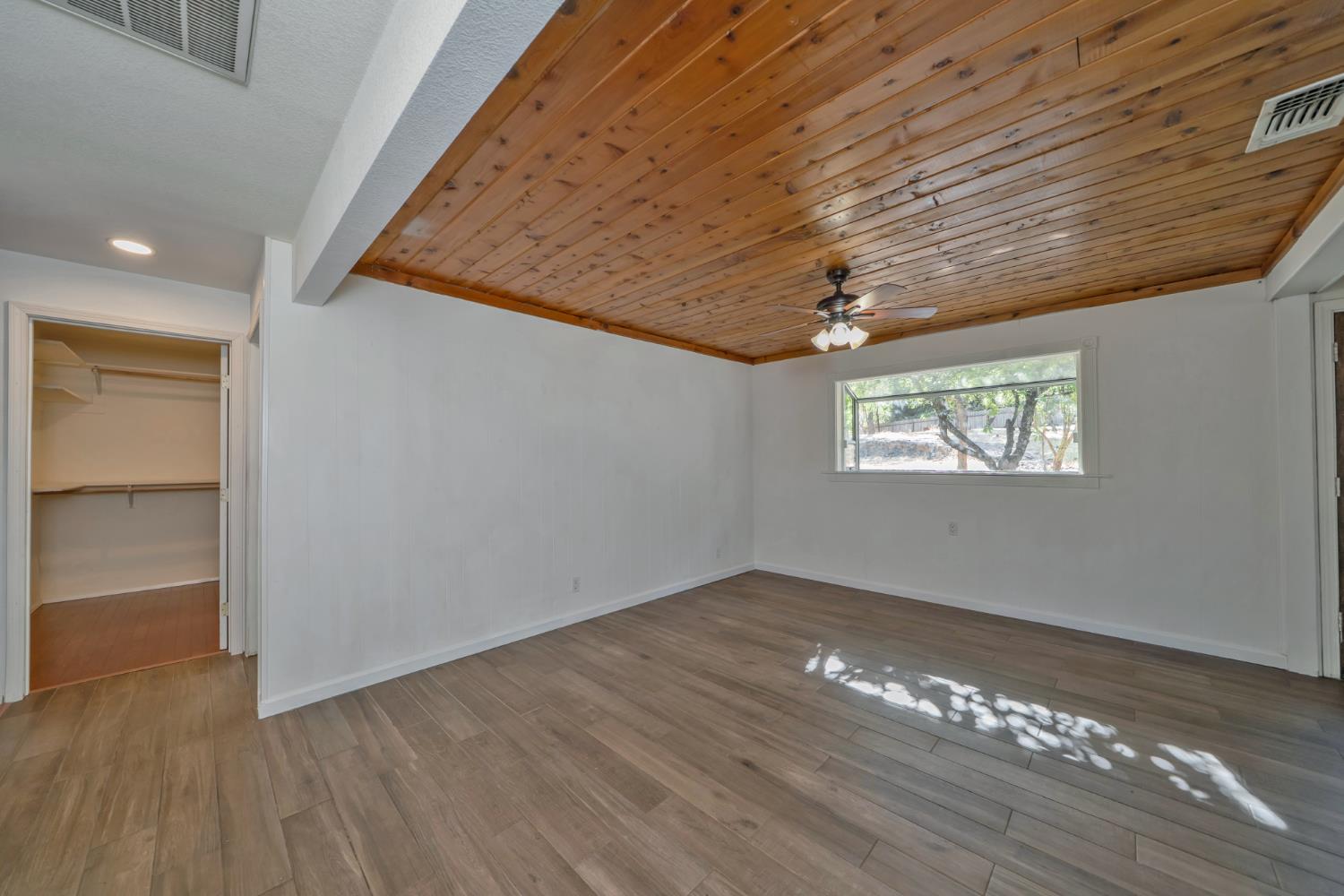 2446 Prado Vista Road Placerville, CA 95667 - Photo 14 of 62