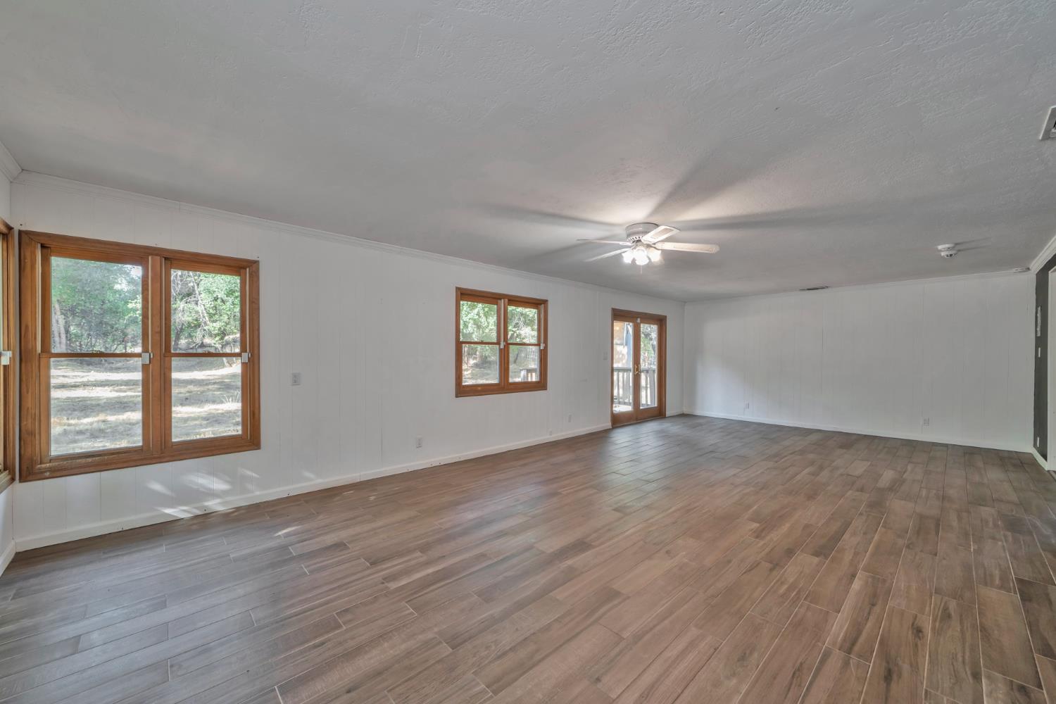 2446 Prado Vista Road Placerville, CA 95667 - Photo 16 of 62