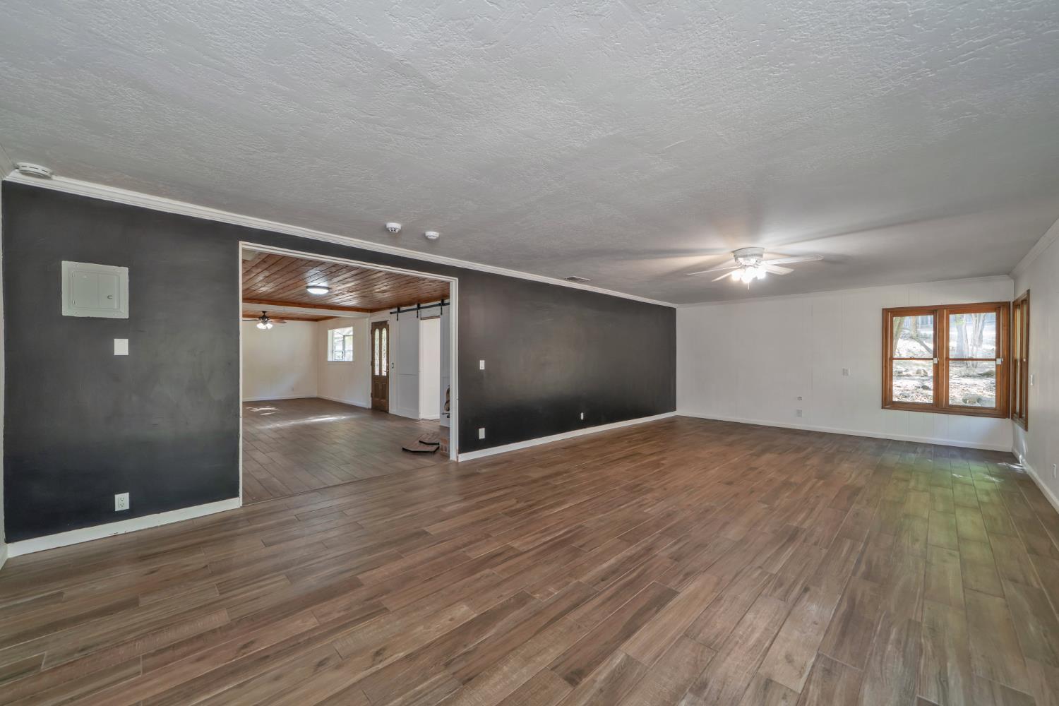 2446 Prado Vista Road Placerville, CA 95667 - Photo 17 of 62