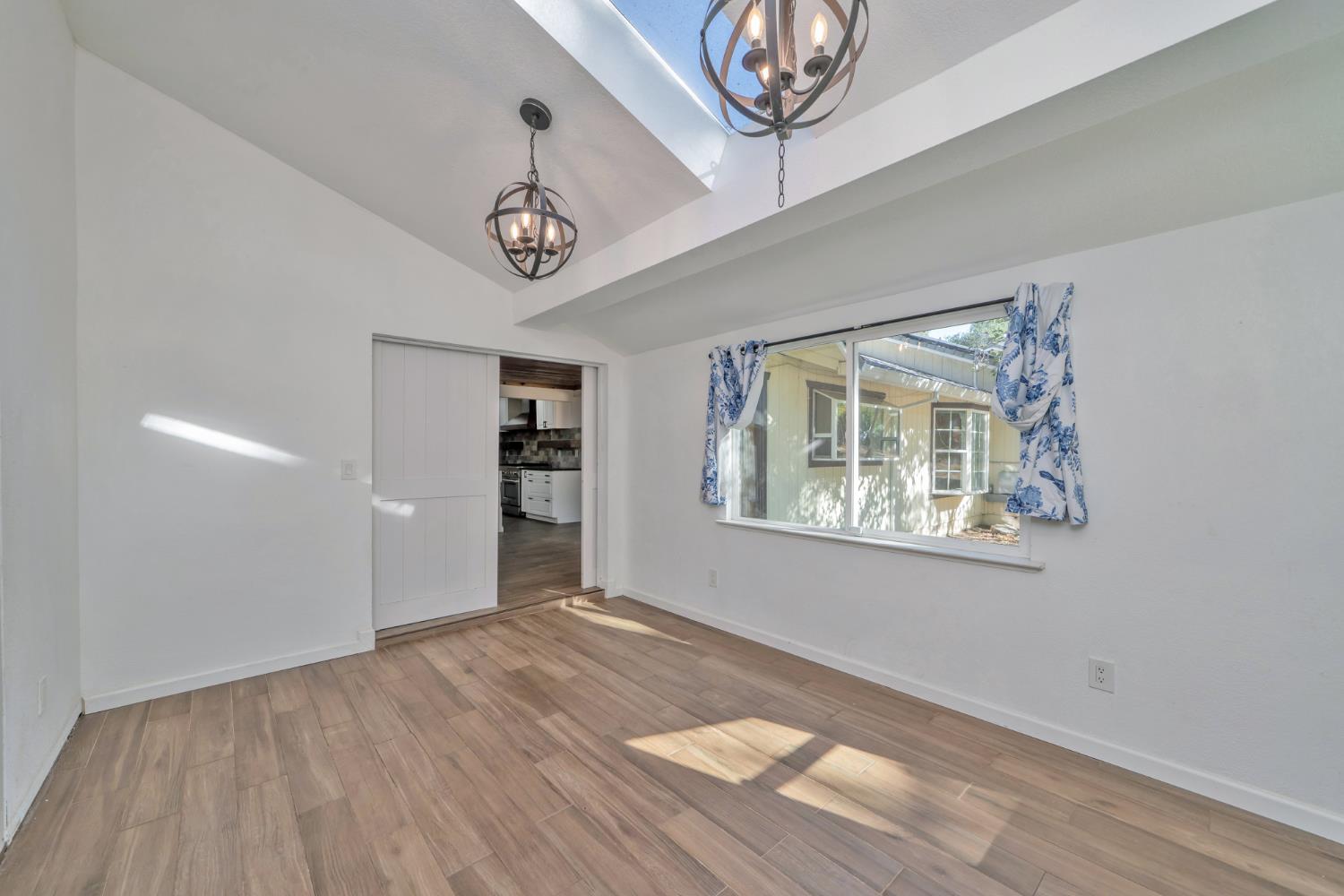 2446 Prado Vista Road Placerville, CA 95667 - Photo 20 of 62