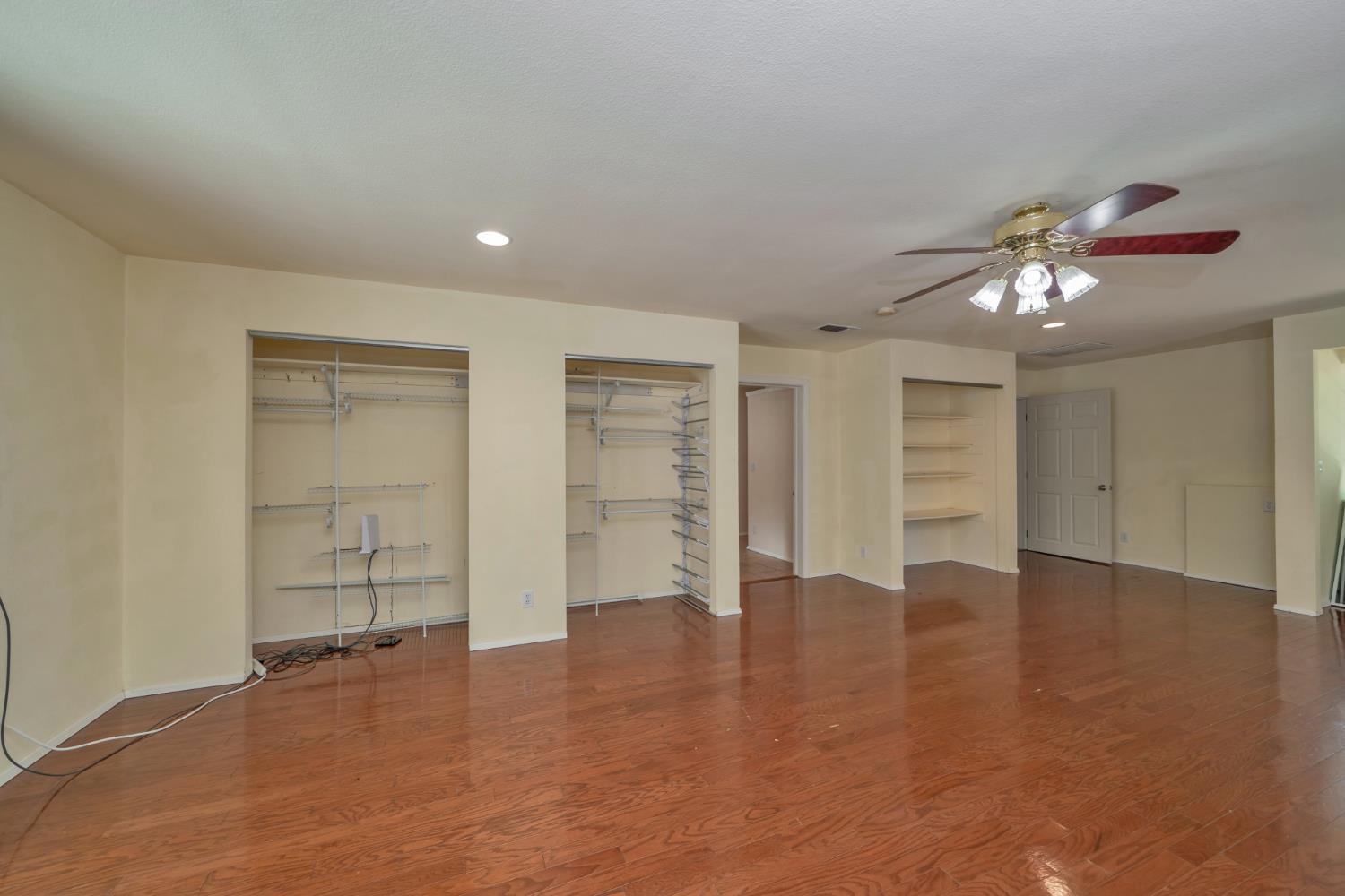 2446 Prado Vista Road Placerville, CA 95667 - Photo 23 of 62