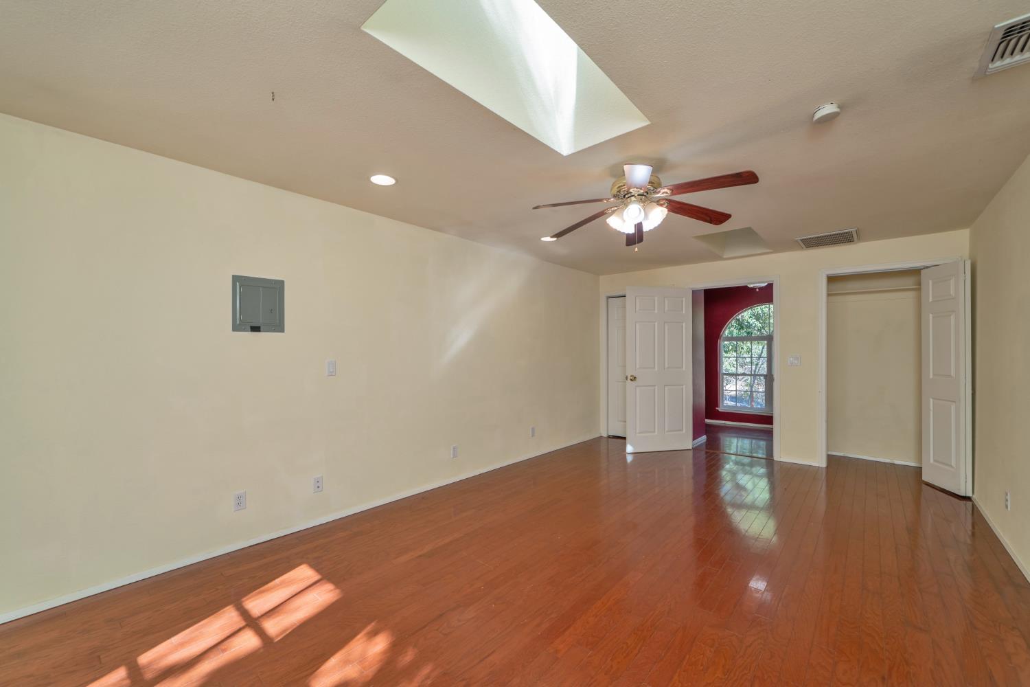 2446 Prado Vista Road Placerville, CA 95667 - Photo 24 of 62 Bedroom #2