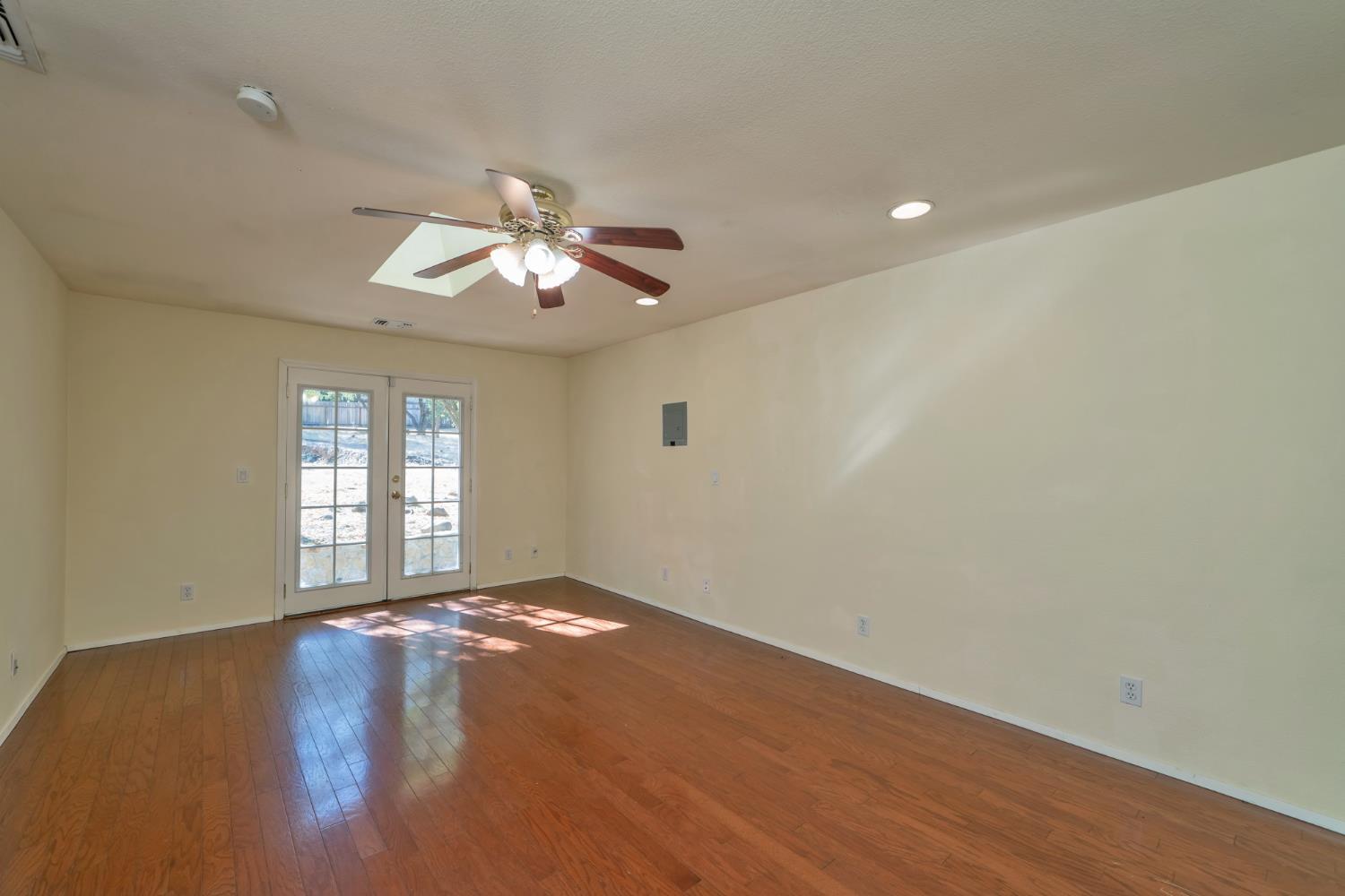 2446 Prado Vista Road Placerville, CA 95667 - Photo 25 of 62