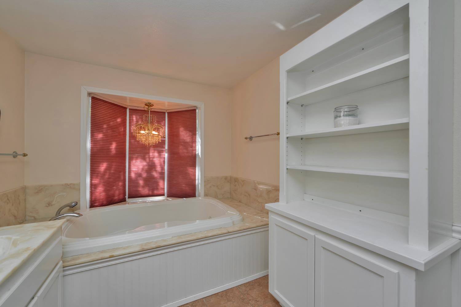 2446 Prado Vista Road Placerville, CA 95667 - Photo 27 of 62