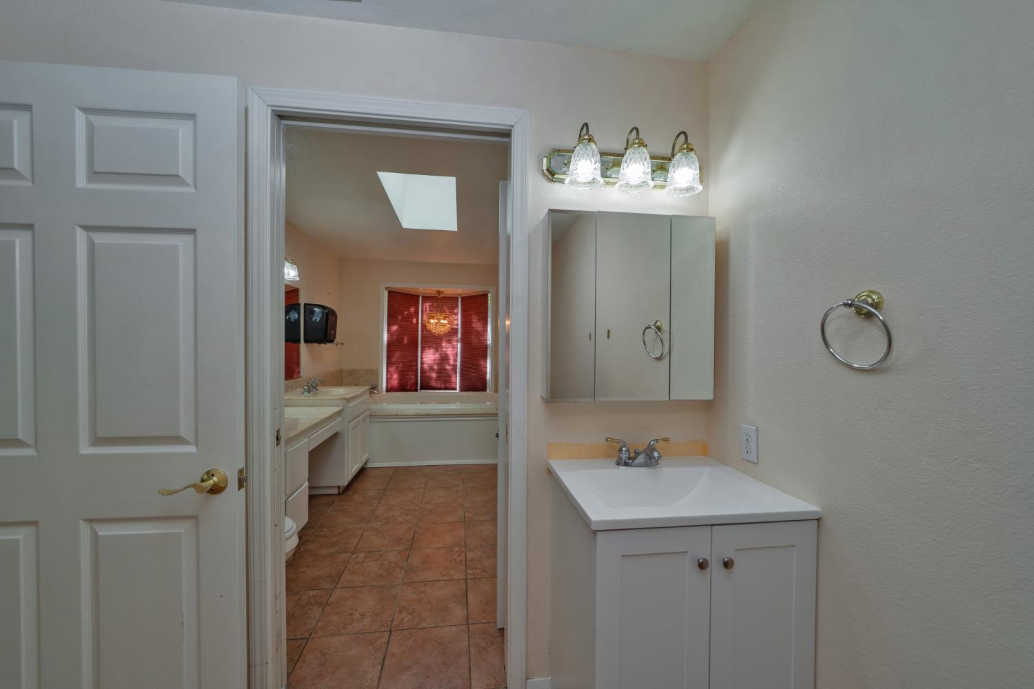 2446 Prado Vista Road Placerville, CA 95667 - Photo 29 of 62