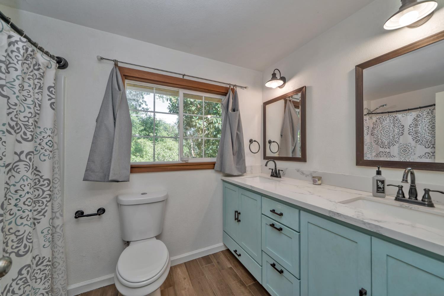 2446 Prado Vista Road Placerville, CA 95667 - Photo 30 of 62