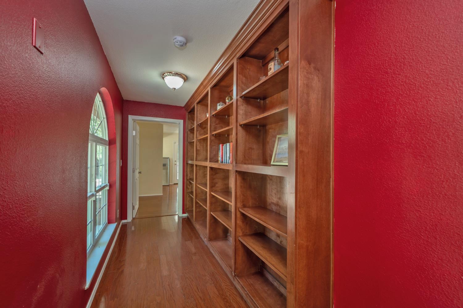 2446 Prado Vista Road Placerville, CA 95667 - Photo 31 of 62