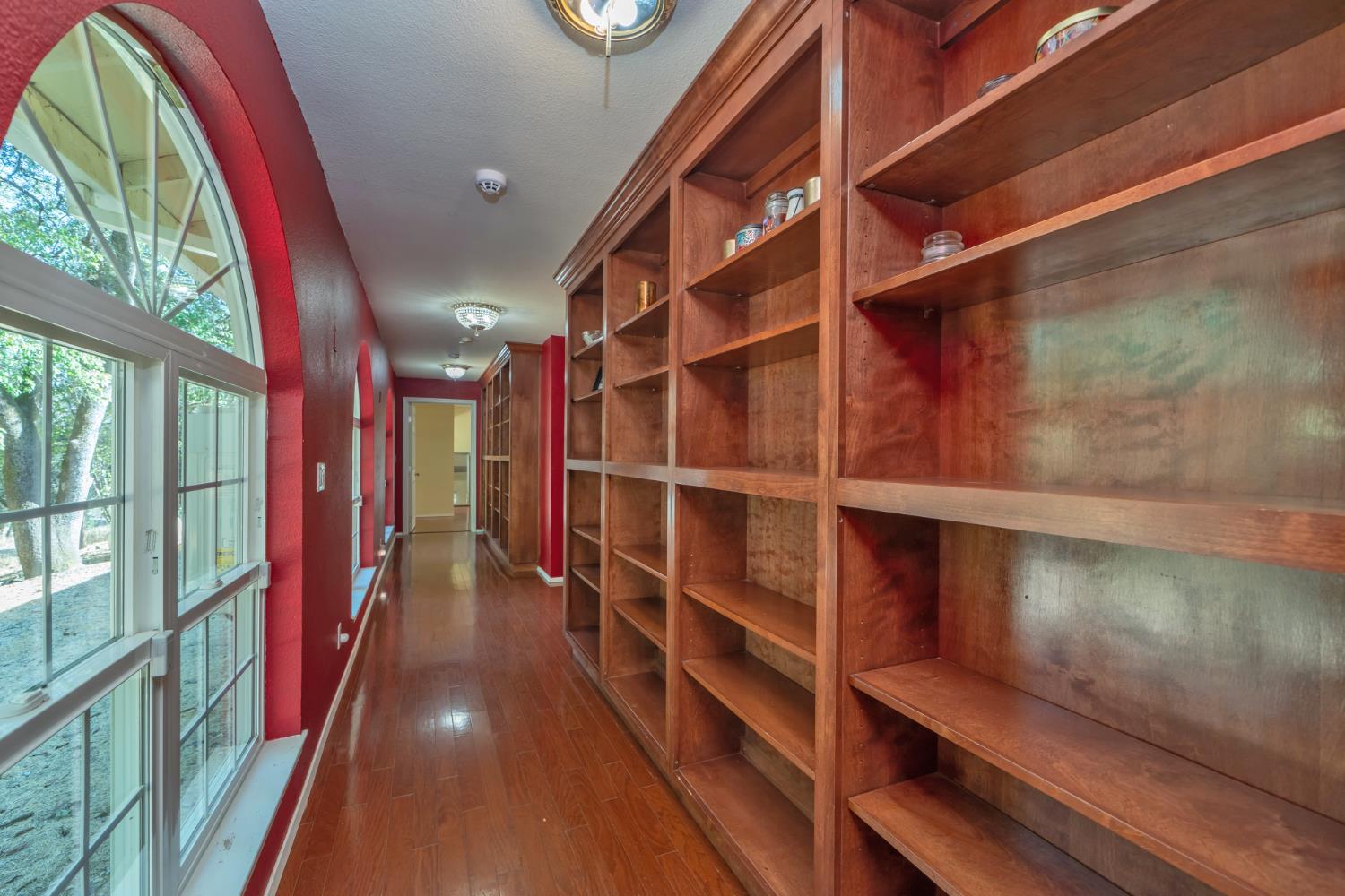 2446 Prado Vista Road Placerville, CA 95667 - Photo 32 of 62