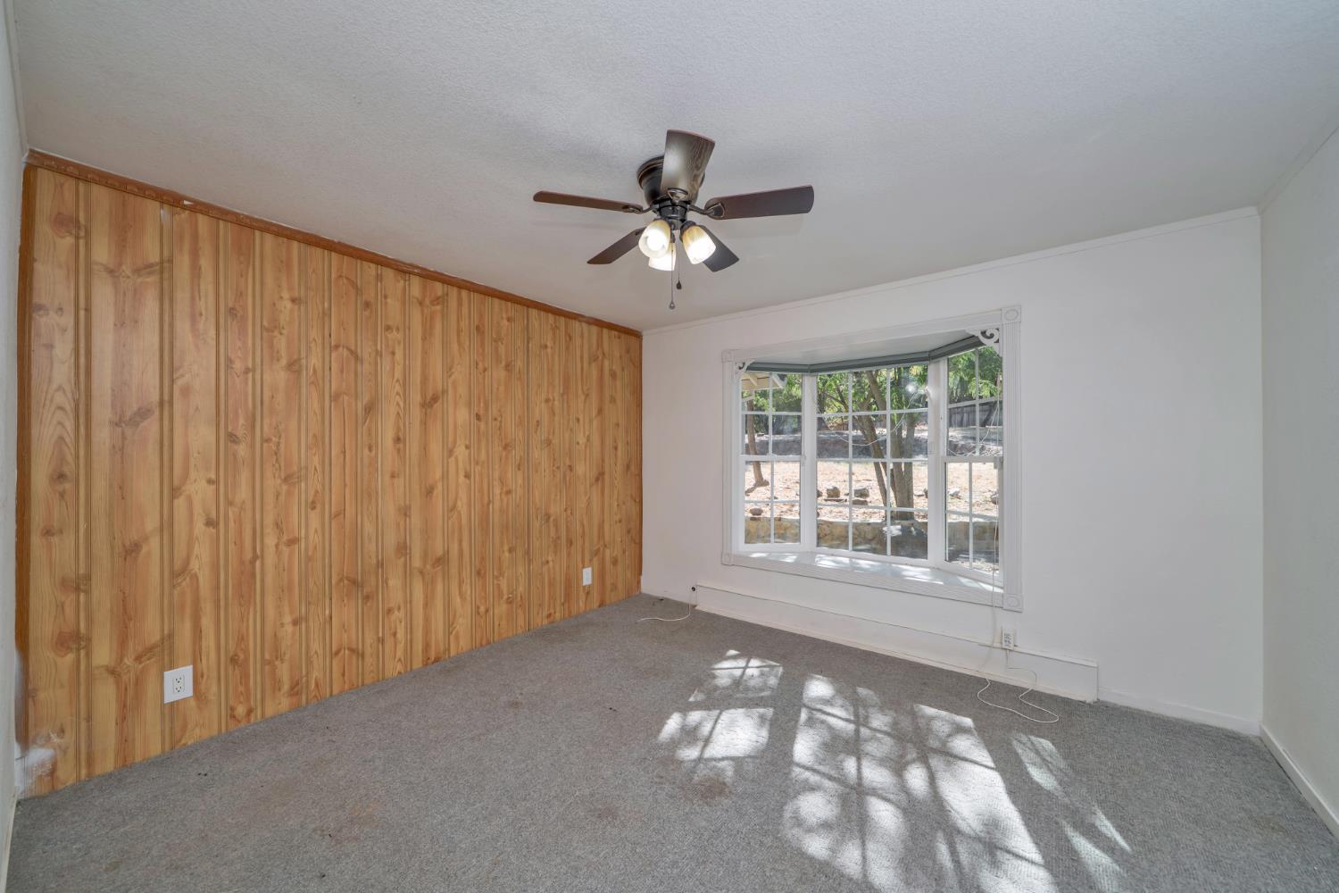 2446 Prado Vista Road Placerville, CA 95667 - Photo 33 of 62 Bedroom #3