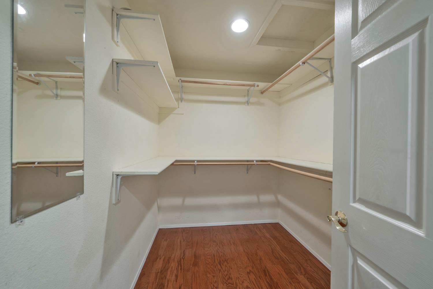 2446 Prado Vista Road Placerville, CA 95667 - Photo 35 of 62